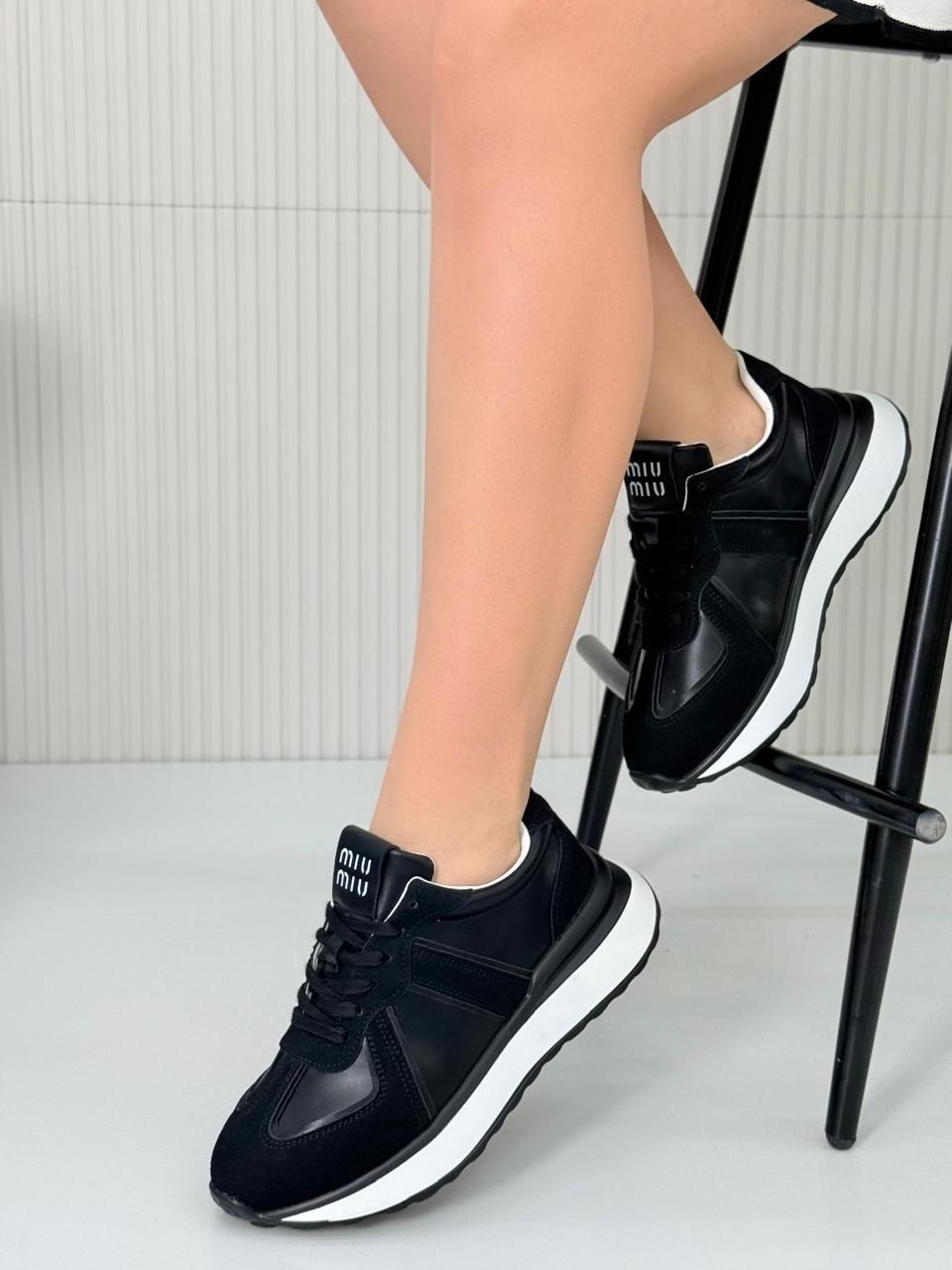 кроссовки женские,,кроссовка,стильные кроссовки,модные кроссовки