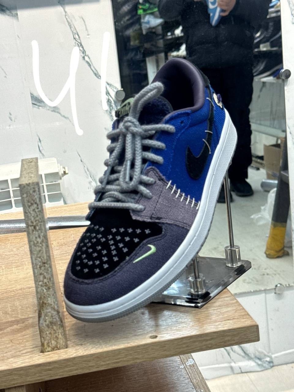 nike air force 1 supreme,кросcовки nike air force 1,nike air force 1 low supreme white,nike air force 1 low x supreme,кроссовки nike air force 1 supreme