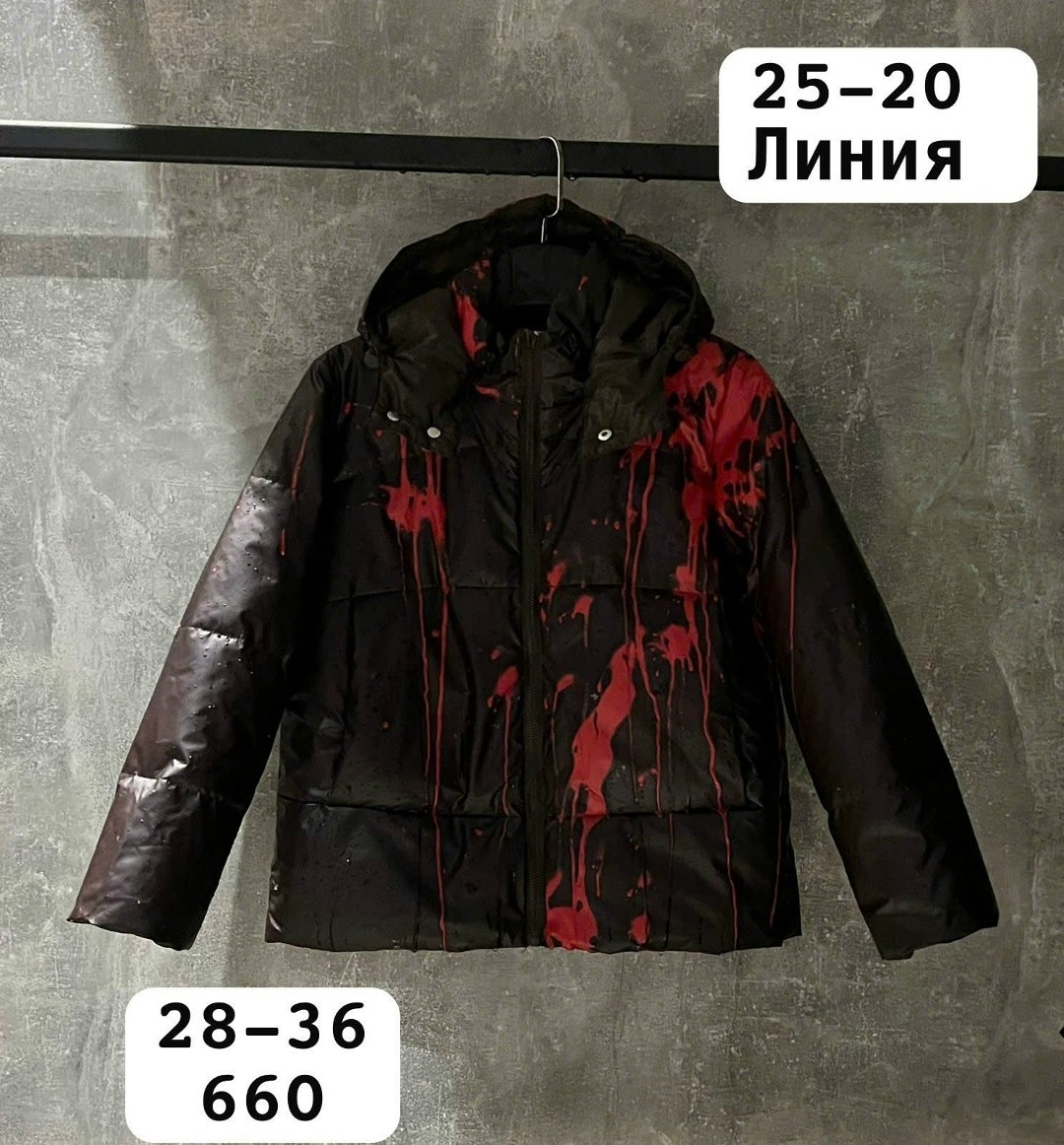 демисезонная куртка,куртка,куртка с принтом,зимняя куртка,зимняя куртка с принтом