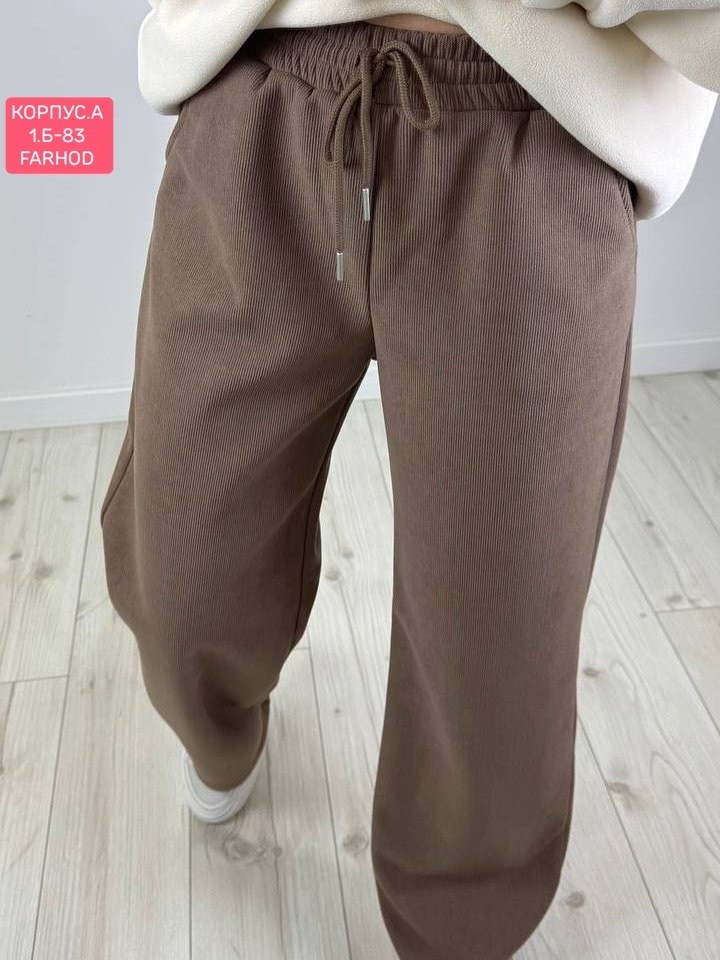 женские брюки,брюки спортивные,штаны женские,широкие брюки,широкие штаны