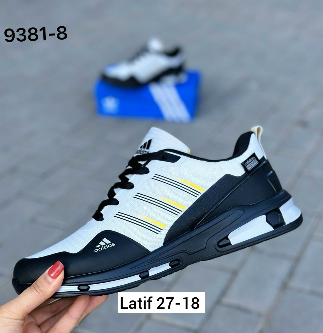 кроссовки adidas мужские,adidas кроссовки adidas,кроссовки adidas,кроссовки адидас,кроссовки мужские adidas terrex