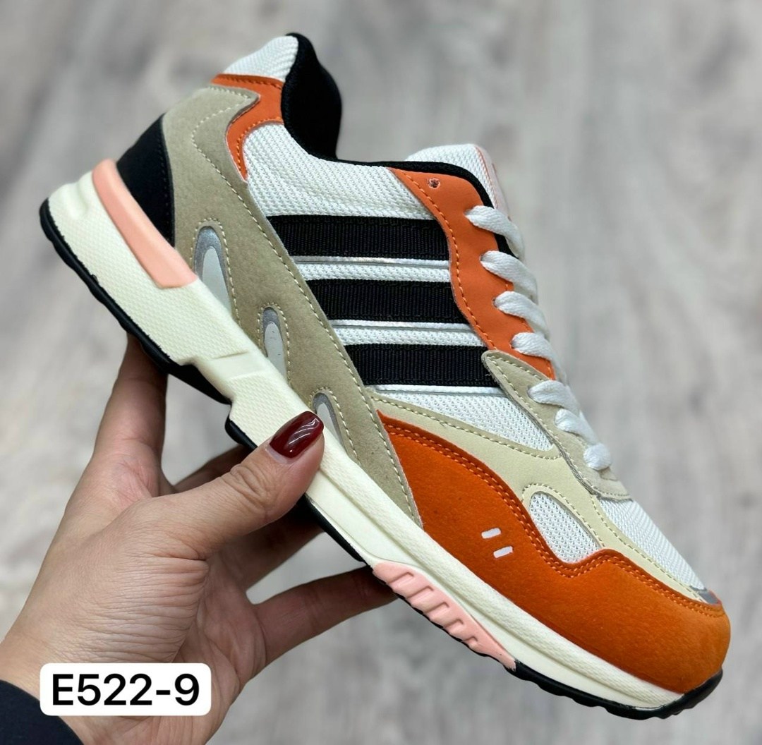 кроссовки adidas,,кроссовки adidas retropy e 5,кроссовки мужские adidas,кроссовки мужские женские adidas