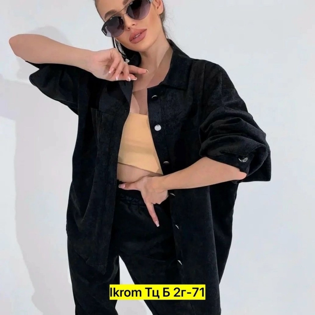 костюм двойка вельвет,костюм с брюками,костюм женский,женский костюм с брюками,брючные костюмы женские