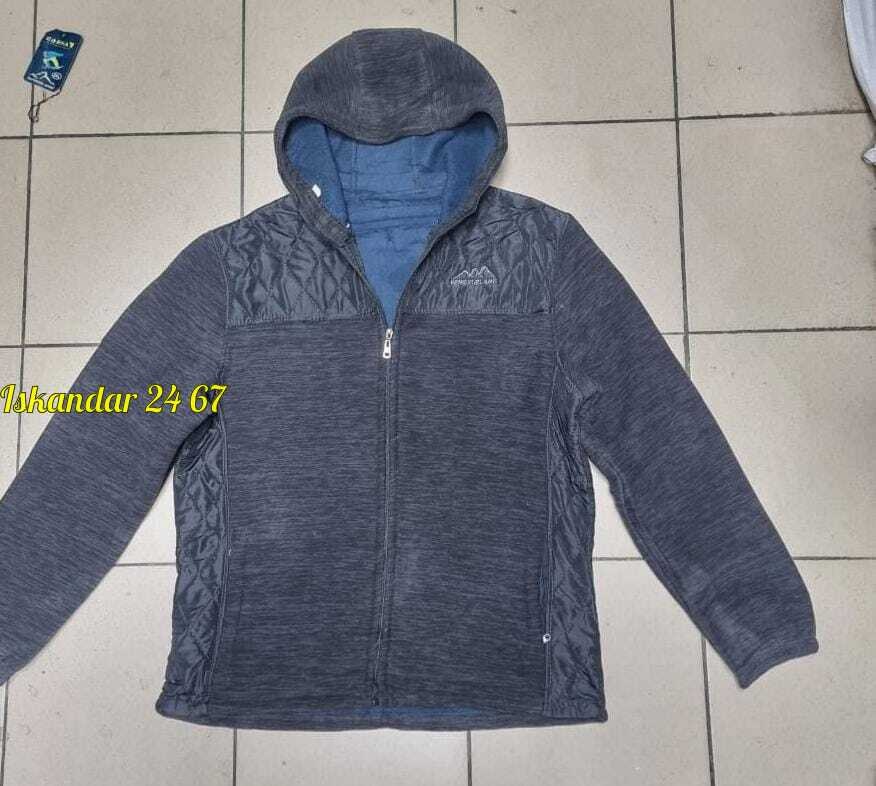 толстовка мужская утепленная,толстовка флисовая,толстовка мужская,флисовая кофта,кофта на флисе