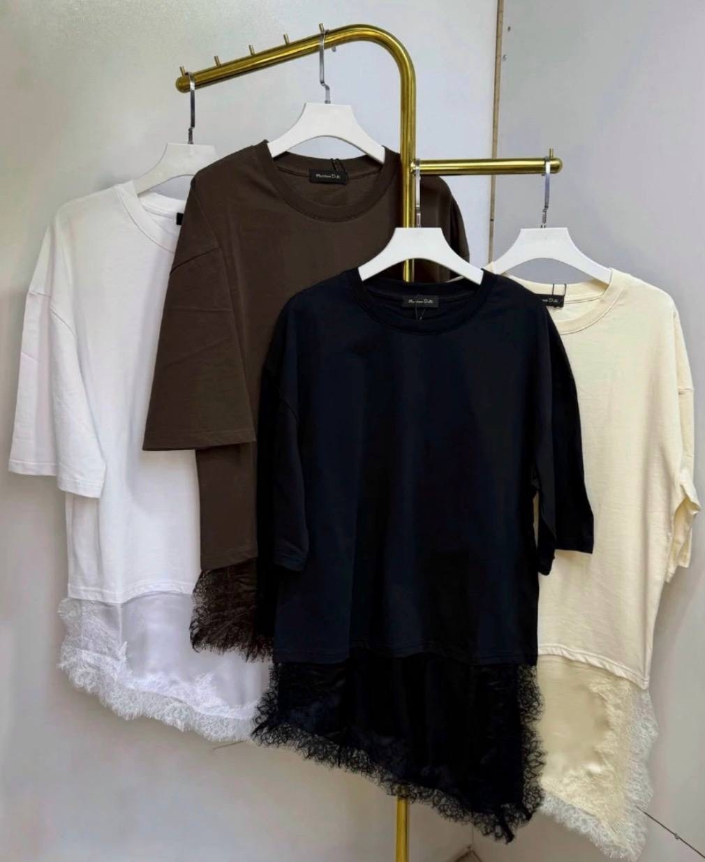 кружевная туника,блузка в стиле бохо,модный стиль,блузка бохо,футболка с кружевами