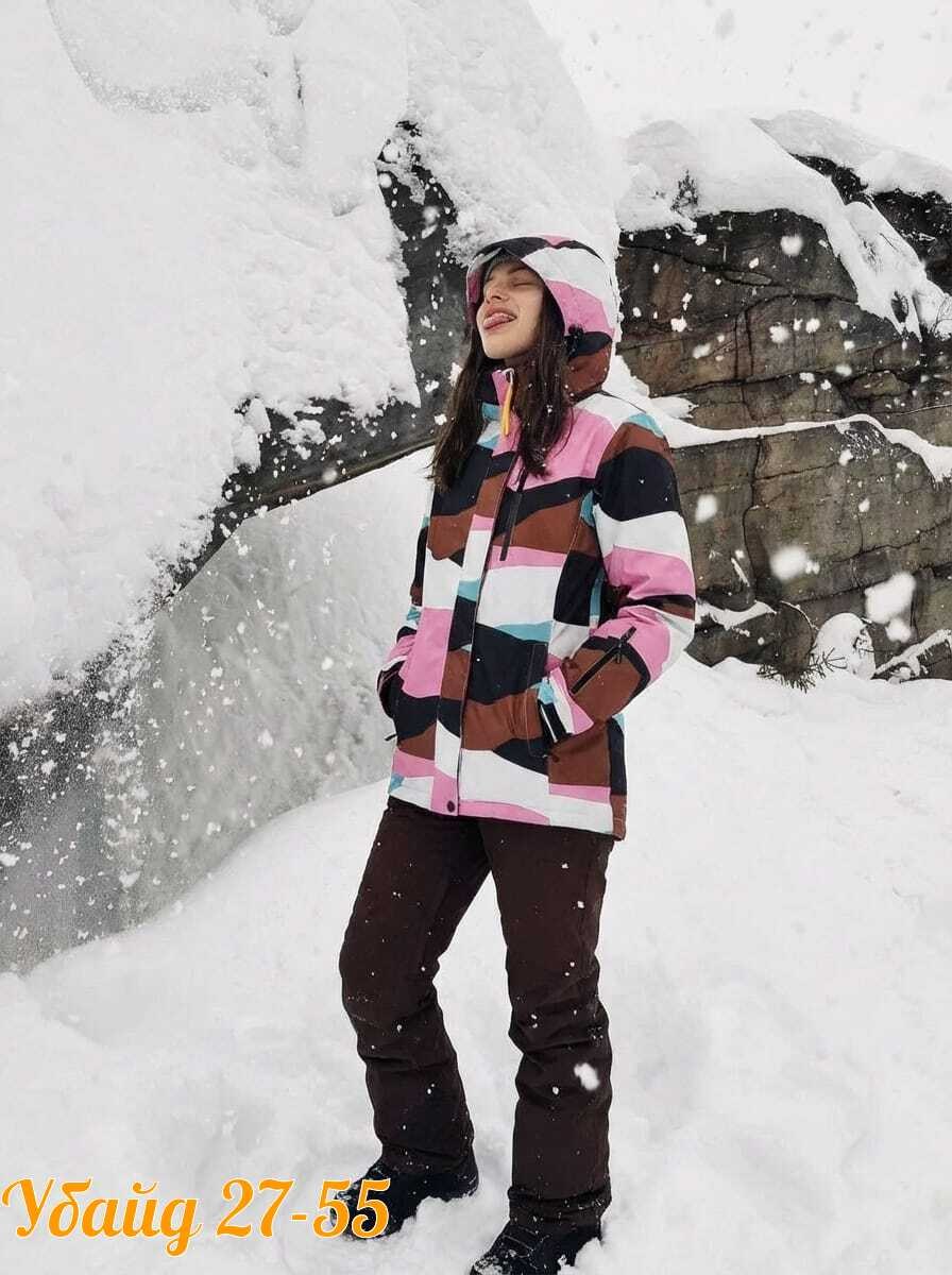 горнолыжные костюмы,горнолыжные костюмы женские,gsou snow горнолыжные костюмы,горнолыжный костюм женский зимний,лыжный костюм женский зимний