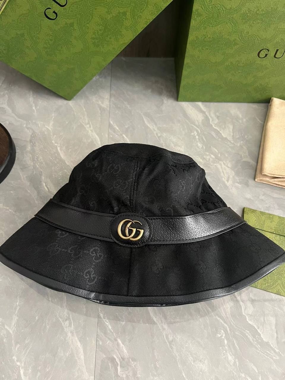 панама гуччи мужская,панама gucci,gucci bucket hat,панама гуччи,панама gucci мужская