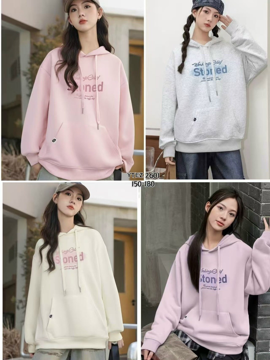 женская толстовка,модная толстовка,толстовка для женщин,толстовка в стиле,толстовка и свитшот