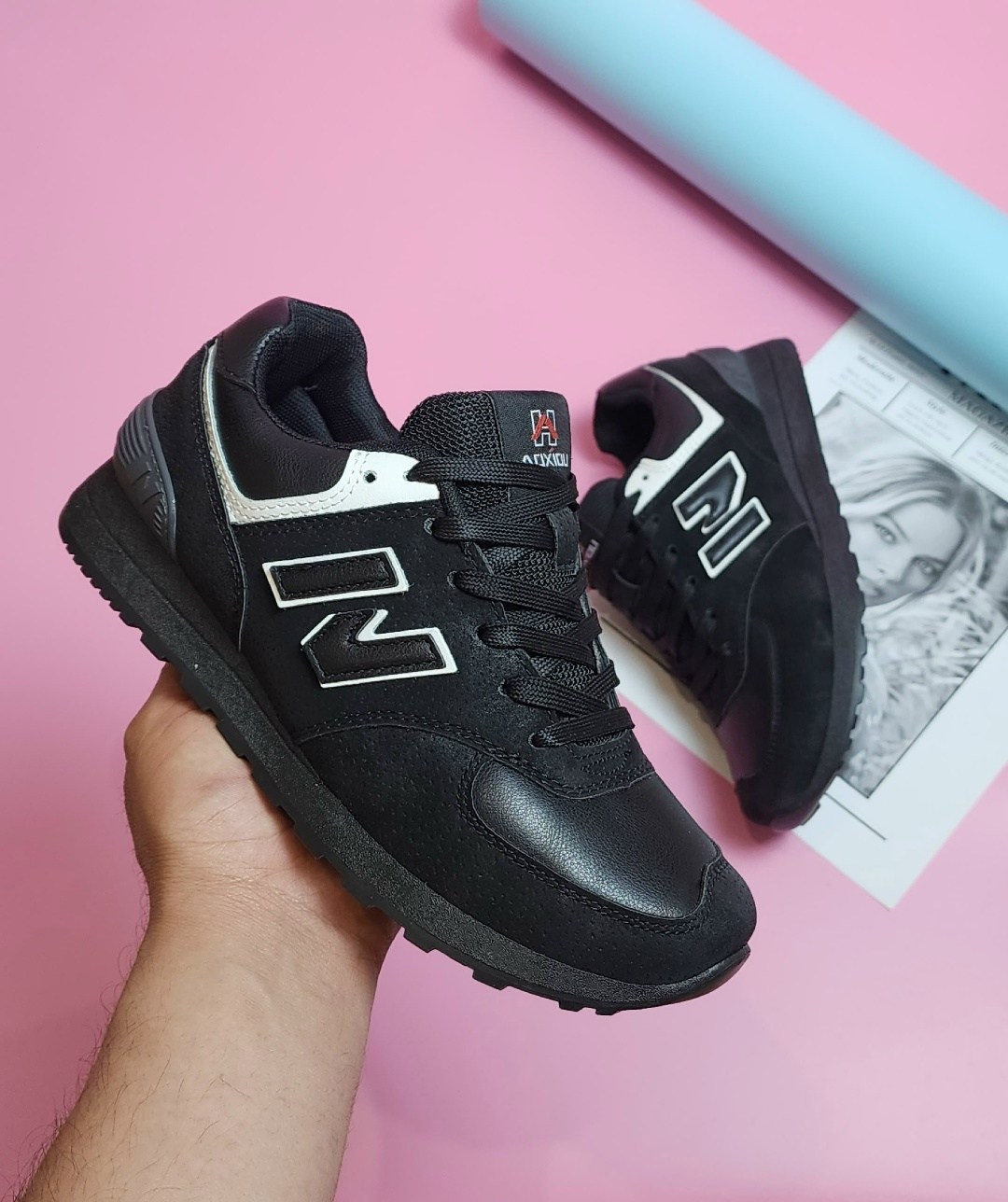 нью бэланс 574 зеленые,кроссовки new balance 574,кроссовки мужские new balance ml574 зеленые,new balance 574 classic,кроссовки new balance