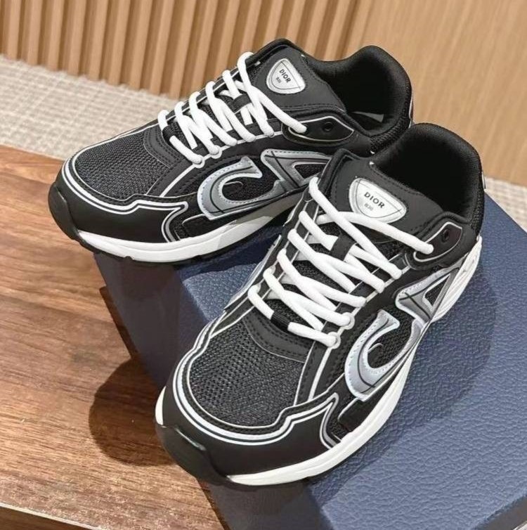 dior кроссовки,мужской кроссовки,кроссовки dior мужские,спортивная ,кроссовки брендовые