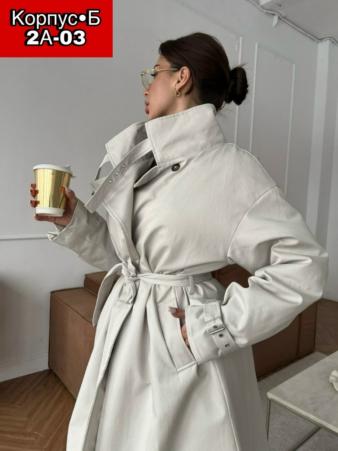 тренч плащ,женские плащи,тренч черный,длинный плащ,женское пальто