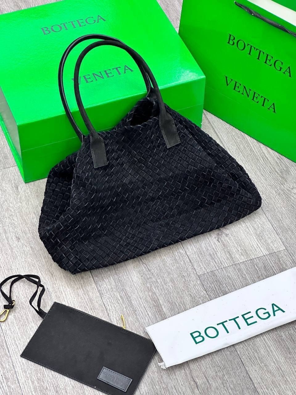женская сумка bottega veneta,bottega сумка,bottega veneta сумка,сумка боттега венета,сумка женская bottega veneta реплика