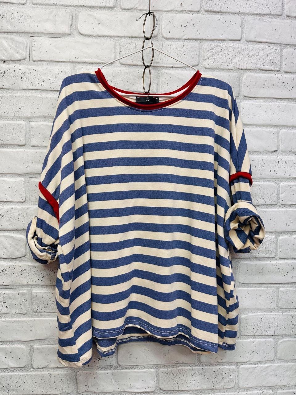 тельняшка женская,женская кофта,женская тельняшка с длинным рукавом,кофта синия,кофта тельняшка