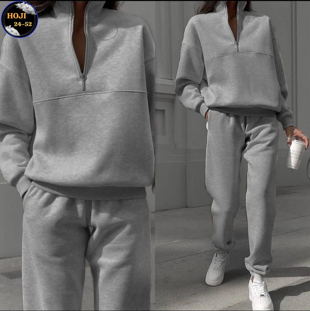 костюм женский спортивный,спортивный женский костюм серый,костюм спортивный женский на флисе,спортивный костюм,костюм спортивный женский на флисе арт. 8842193