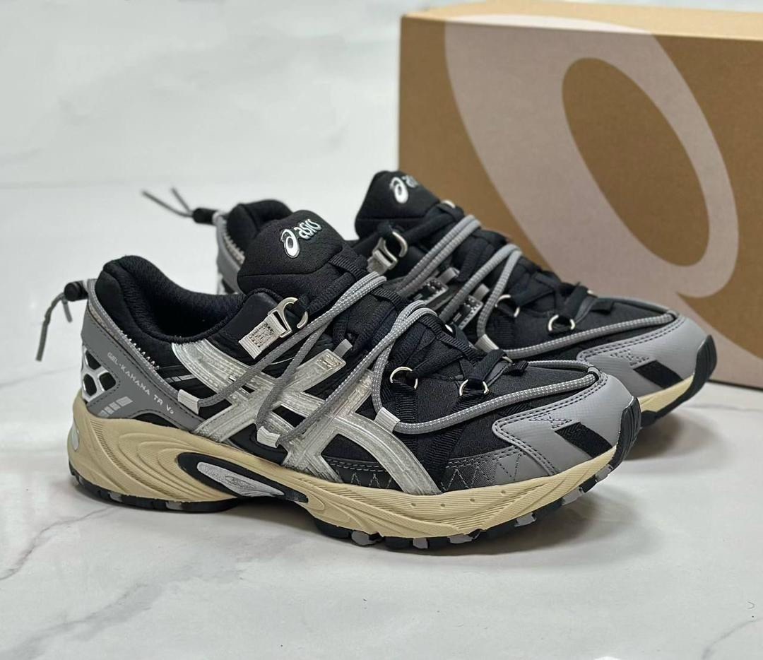 кроссовки asics gel kahana 8,кроссовки asics gel kahana,кроссовки asics gel,кроссовки asics,кроссовки asics gel-kahana tr v2 black silver