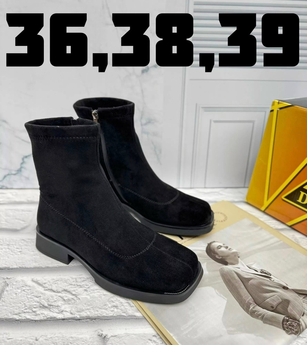 ,женская ,зимняя ,обуви,лоферы женские зимние