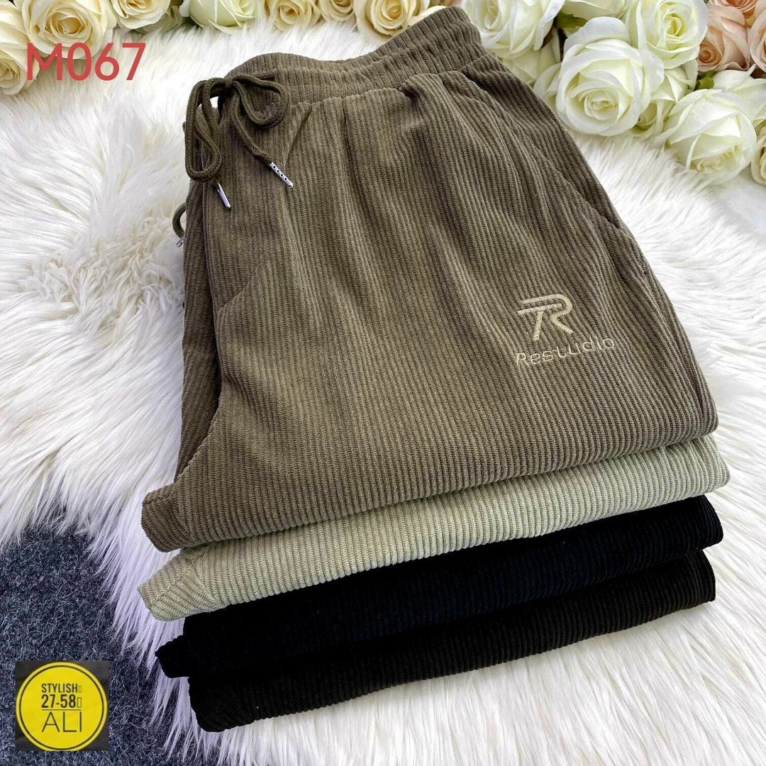 женские повседневные брюки плюшевые и утолщенные вельветовые брюки коричневые прямые брюки,женские повседневные брюки плюшевые и утепленные вельветовые широкие коричневые прямые,коричневые вельветовые