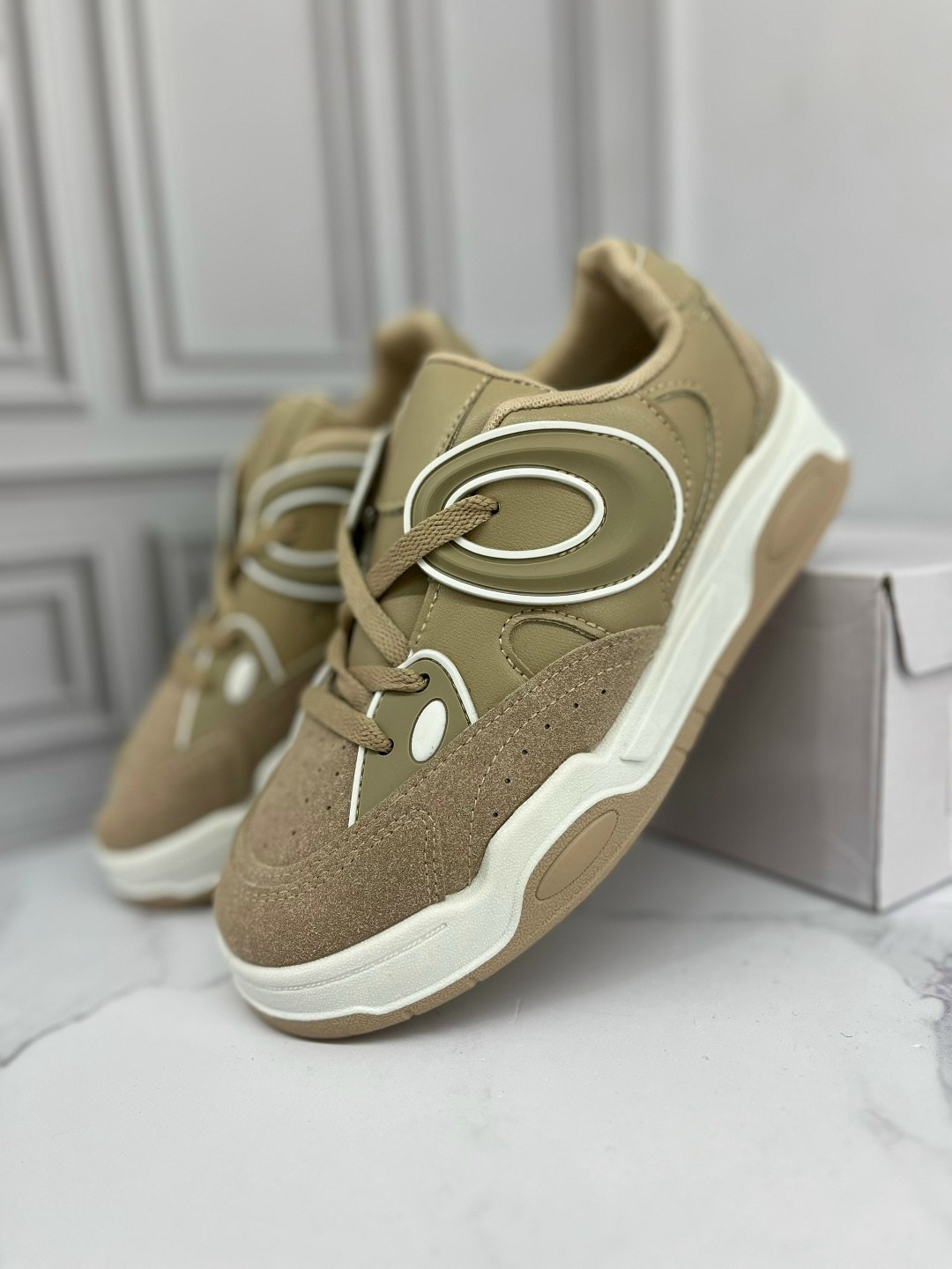 dior кроссовки,кроссовки женские,,диор кроссовки,кроссовки