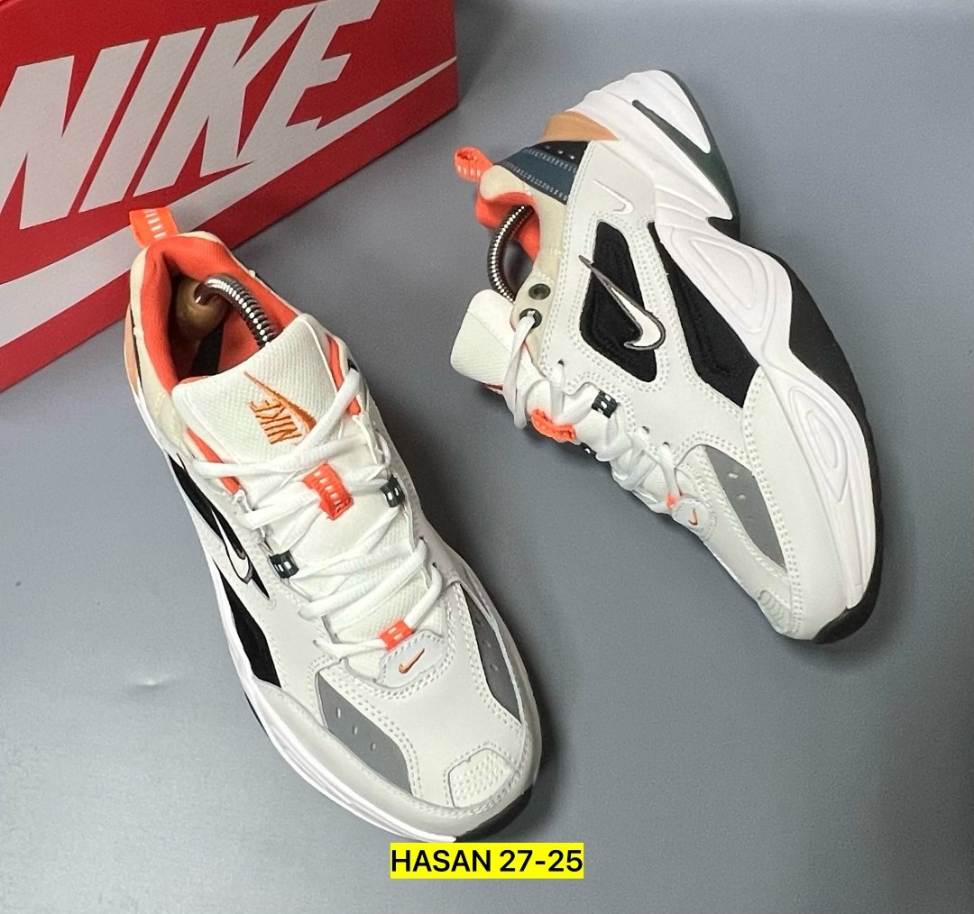 nike m 2 k tekno,nike m2k tekno light bone turf orange,nike tekno,кроссовки nike m 2 k tekno,nike m2k tekno light bone