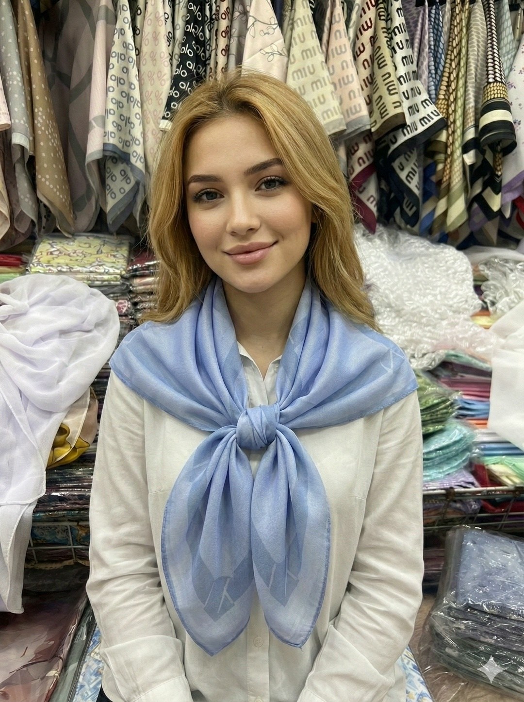 шелковый шарф,женский платок,шарфы и платки,шарфы для женщин,шелковый платок