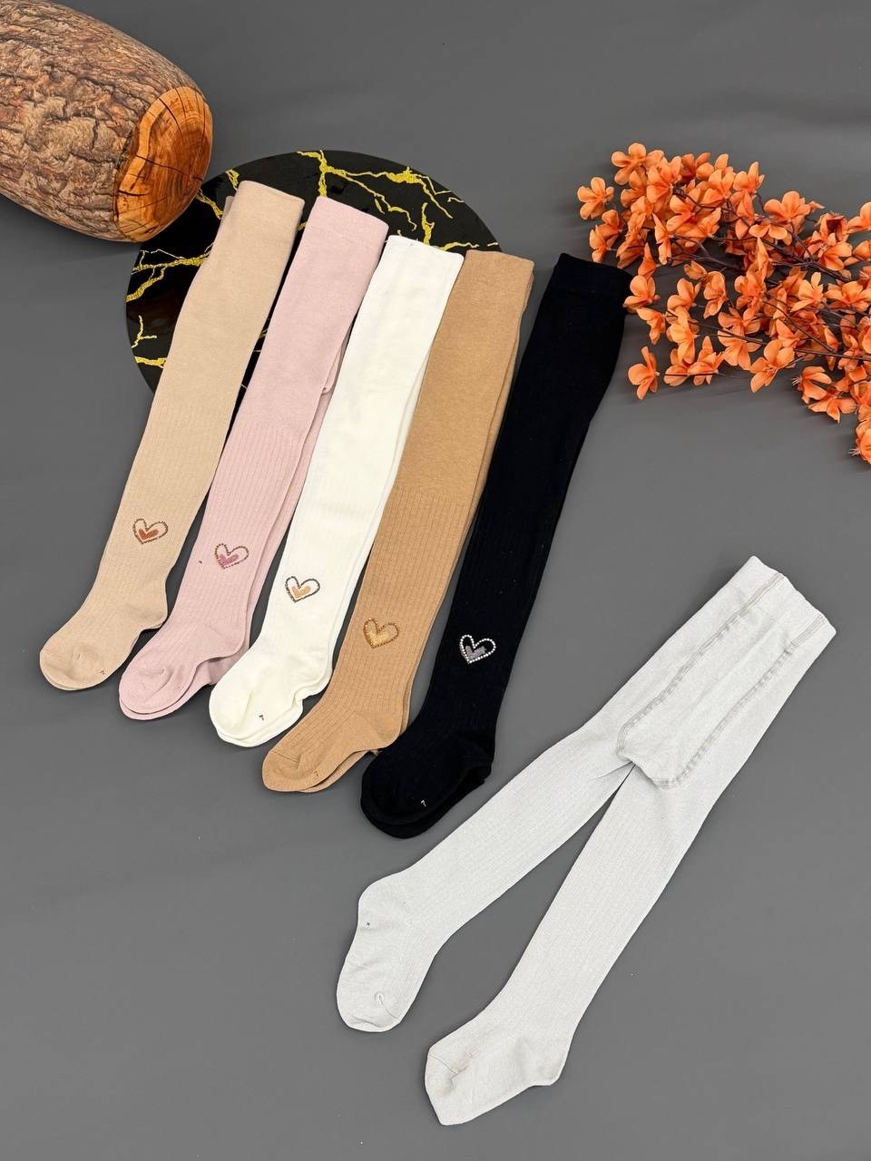 детские колготки,колготки для девочек,колготки детские для девочек,колготки хлопковые для девочек,колготы для девочки