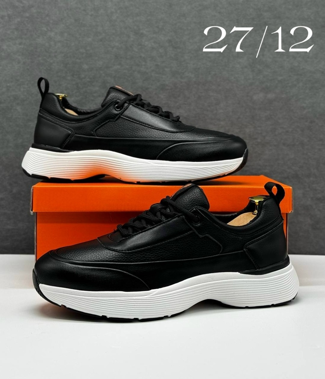 ,женские кроссовки, мужские,мужские кроссовки,обуви