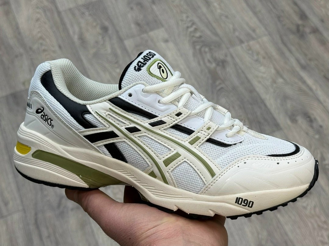 кроссовки asics gel-1090,кроссовки мужские asics,кроссовки asics gel,кроссовки asics,кроссовки асикс
