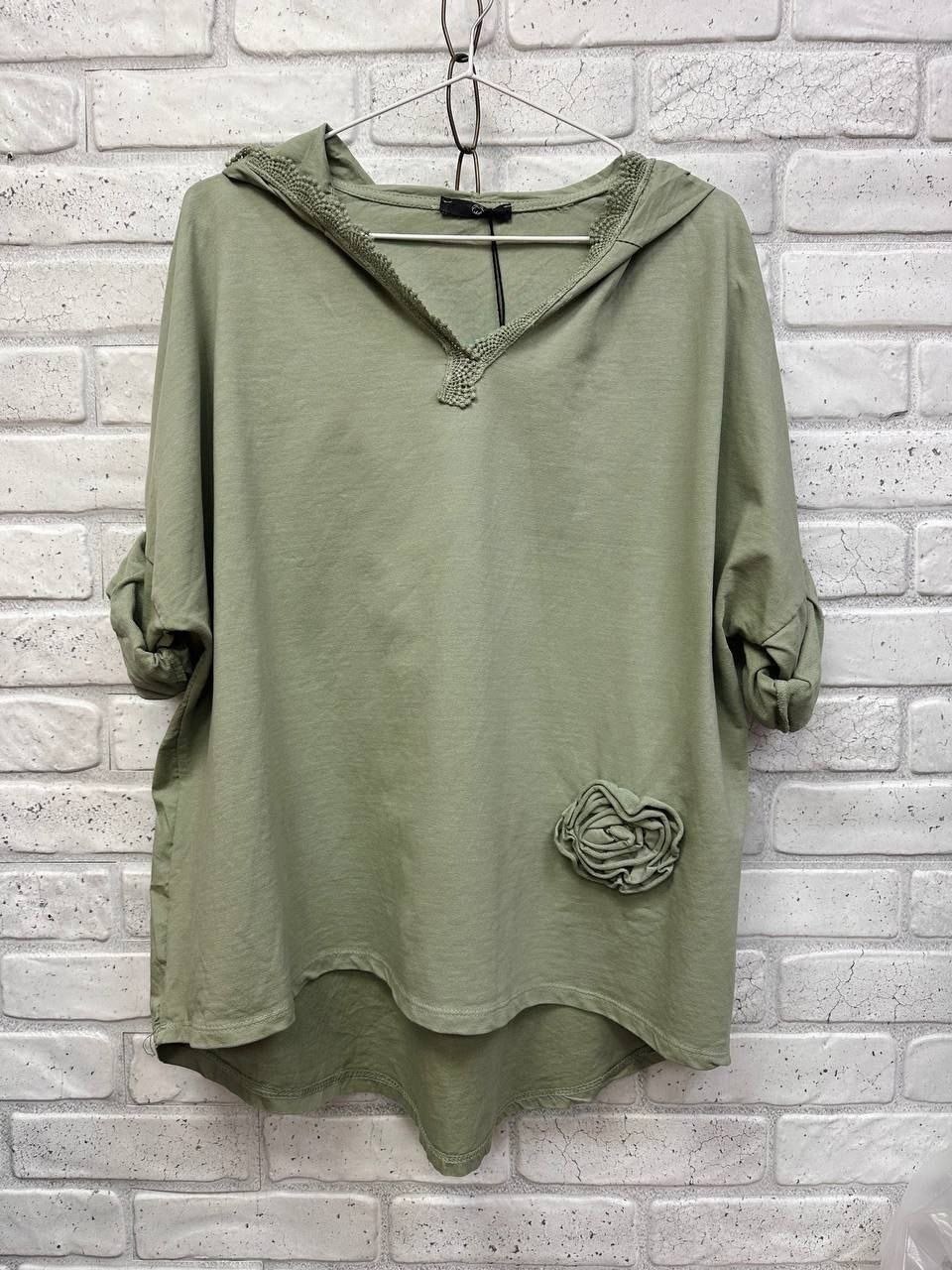 кофта женская,футболки женская,женское толстовка,желтая толстовка,желтая кофта