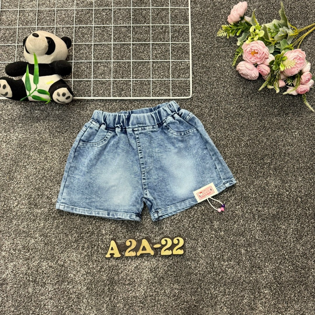 джинсовые шорты для девочек,шорты детские,шорты для девочек,шорты джинсы,шорты детский