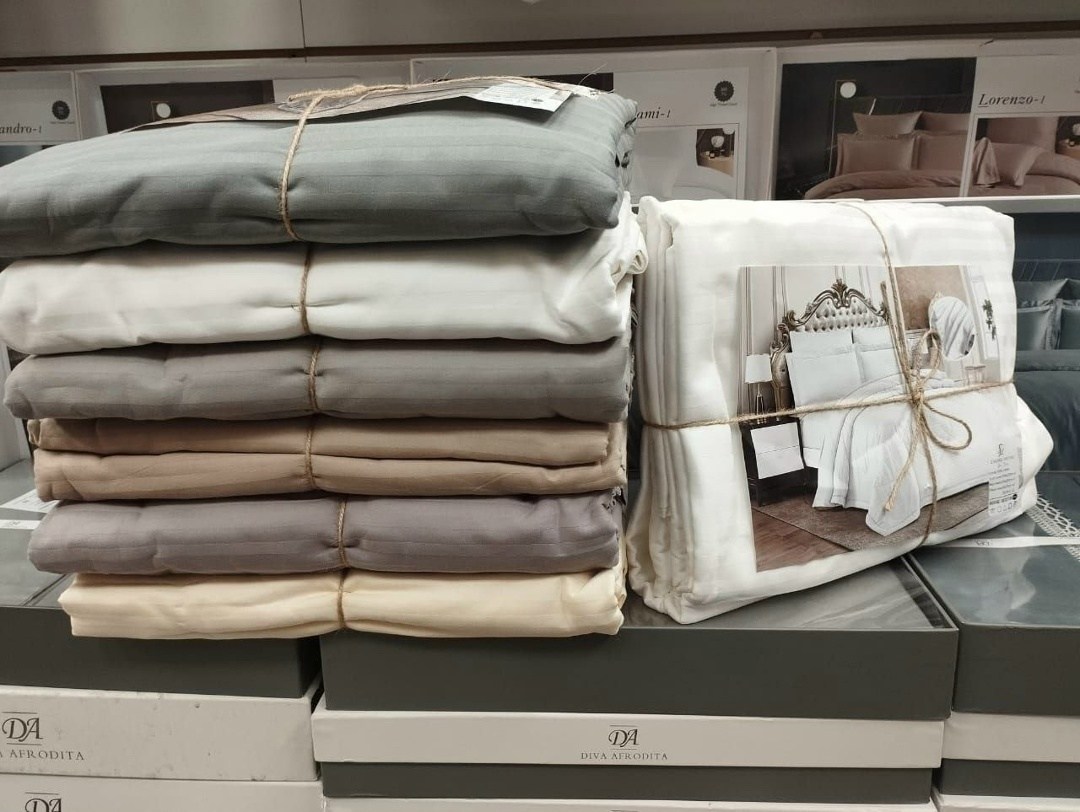 постельное белье комплект,комплект постельного белья efor,постельного белья,постельное белье blumarine люкс сатин,страйп сатин постельное белье