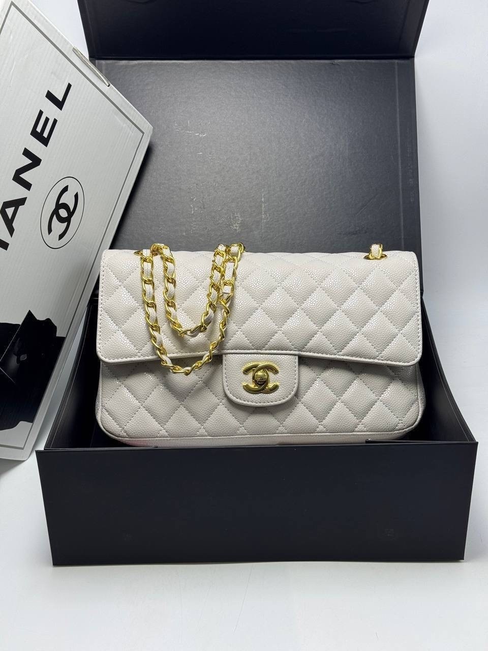 сумка chanel,шанель сумка,сумка chanel женская,сумка шанель джамбо,сумка шанель большая