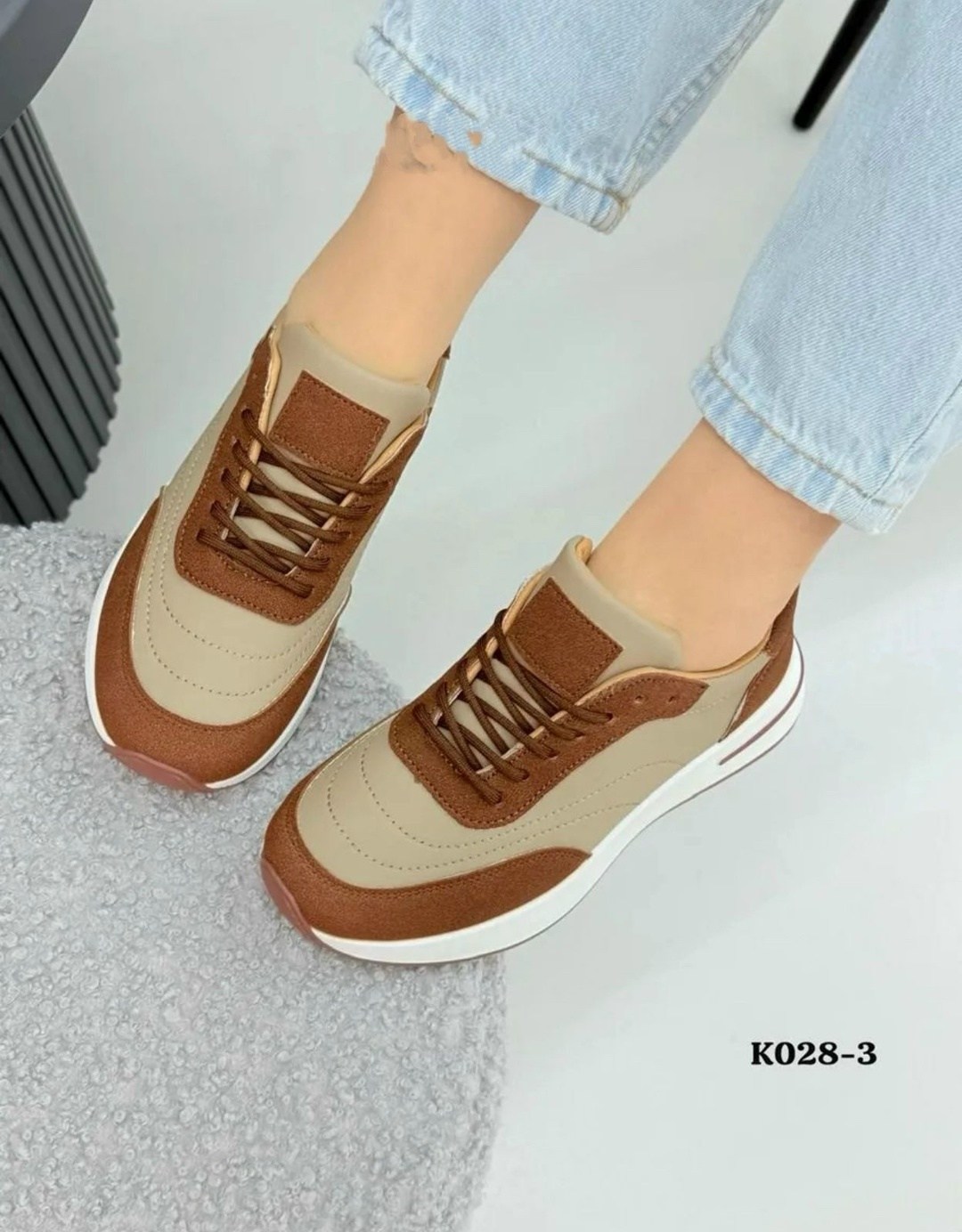 ,кроссовки женские,кроссовки для женщин,кроссовки весенние,кроссовки классические