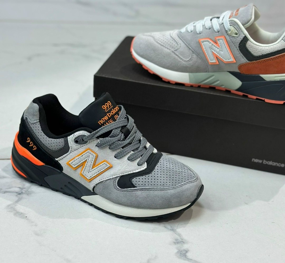 кроссовки new balance 999,кроссовки new balance,new balance кроссовки женские,кроссовки,кроссовки замша