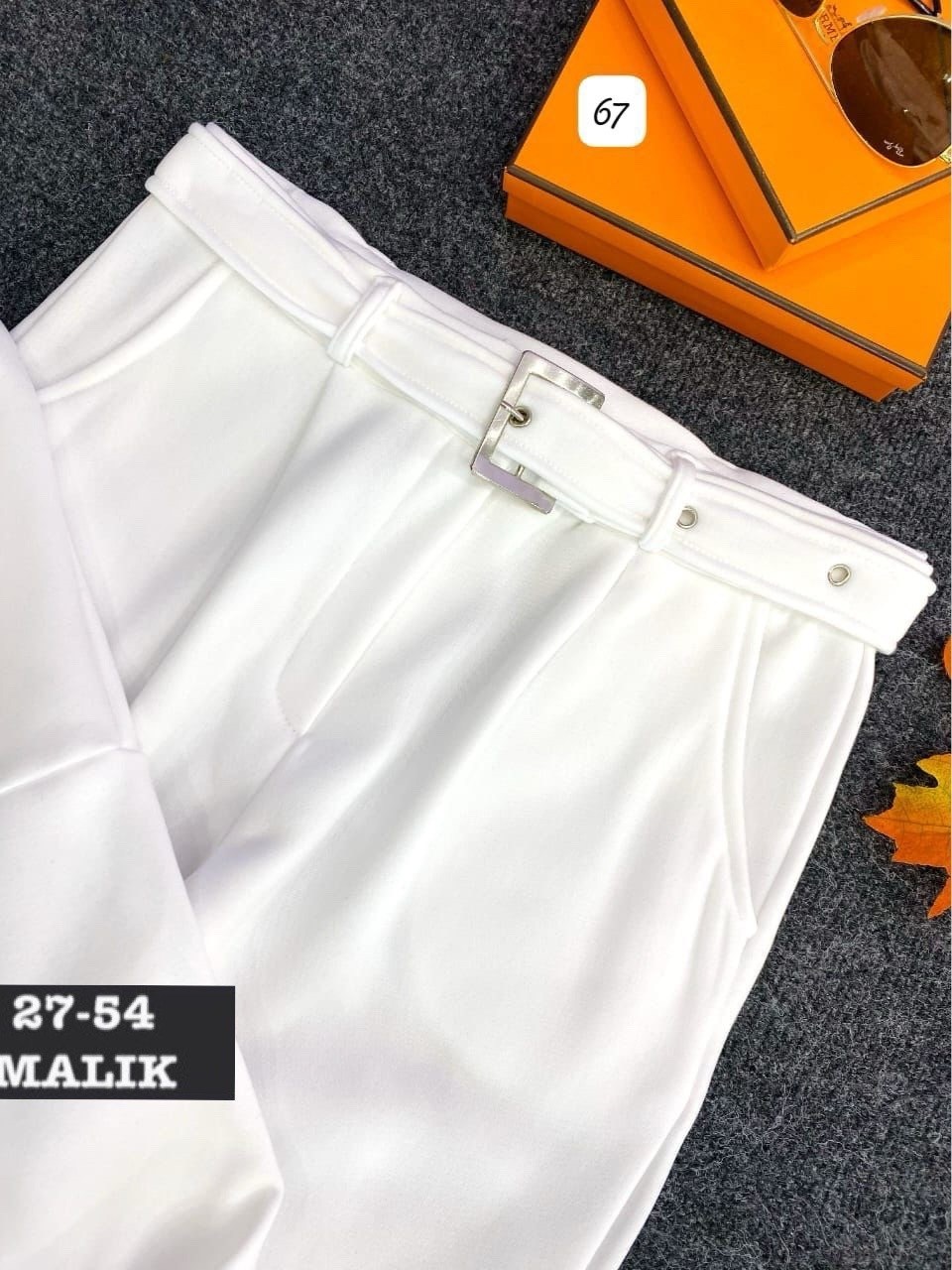 костюм женский на флисе,женские костюмы спортивные,женские костюмы,костюм на флисе,костюм двойка