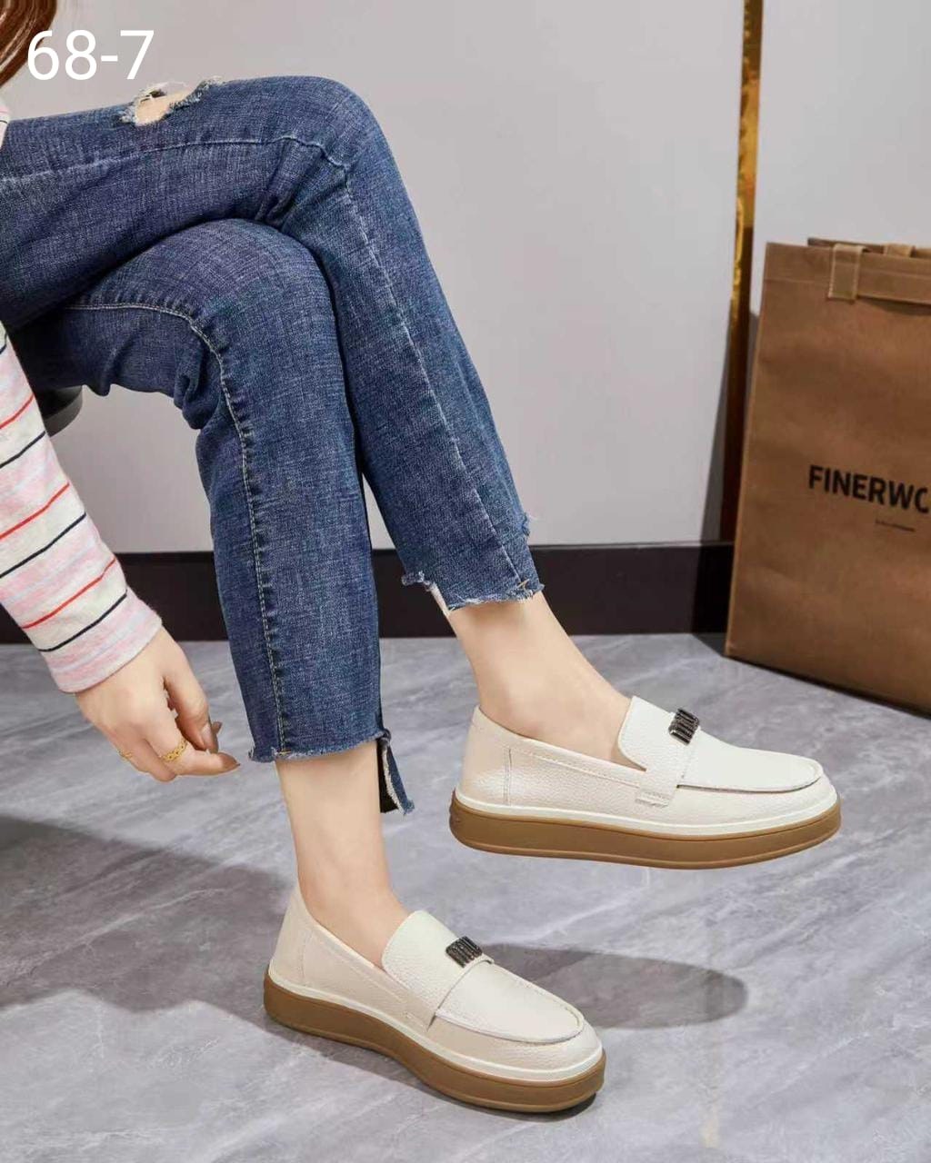 ,женские мокасины,женская ,модные лоферы,женские лоферы