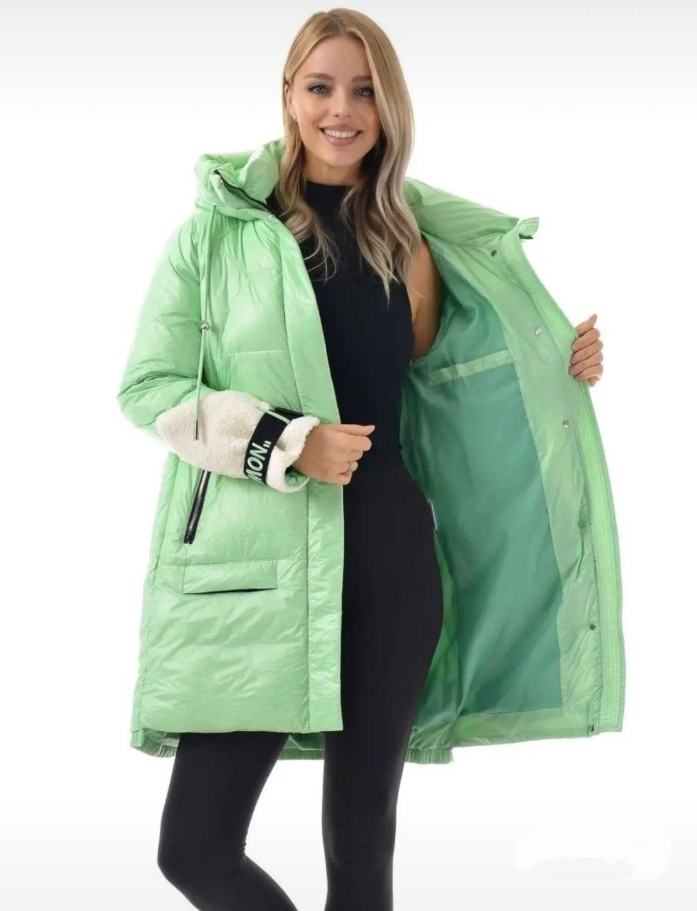 женская демисезонная куртка,женская куртка,куртка женская куртка зимняя женская,пуховик женский демисезонный,куртка демисезонная