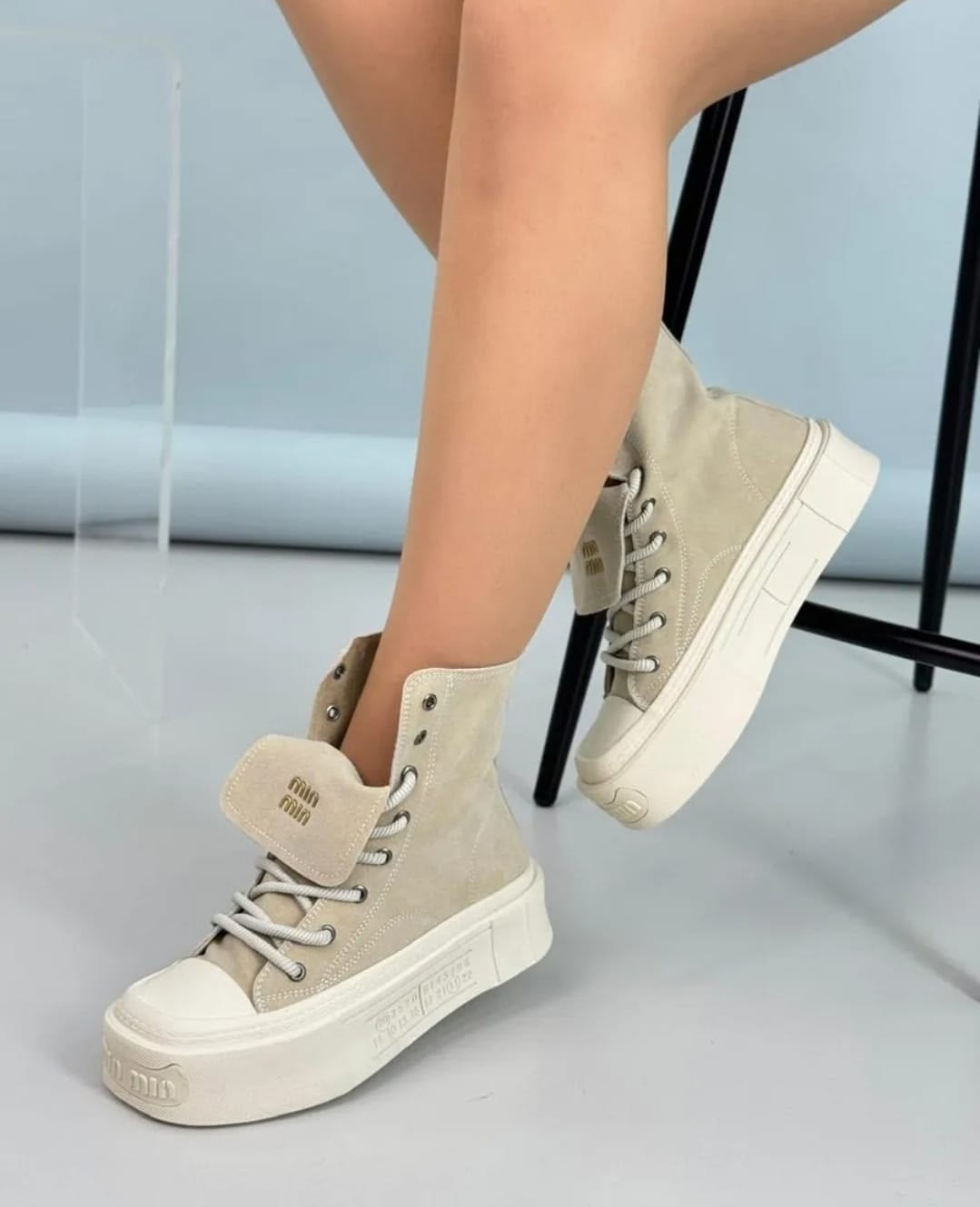 ,кеды женски,высокие кеды,высокие кроссовки,кроссовки женскиe