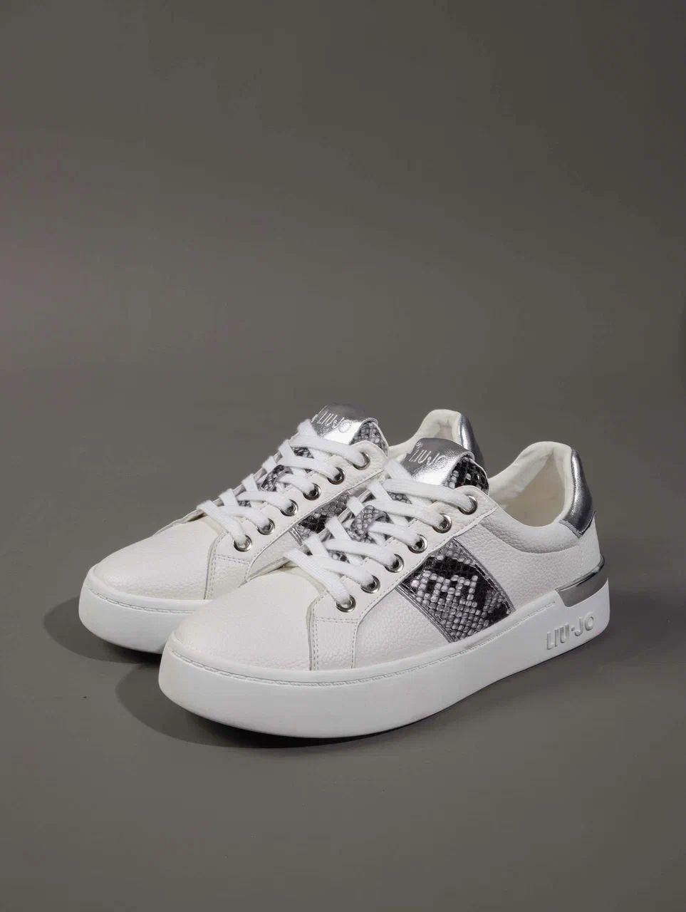 ,кеды гесс женские,женские кроссовки,модная ,кеды женские guess