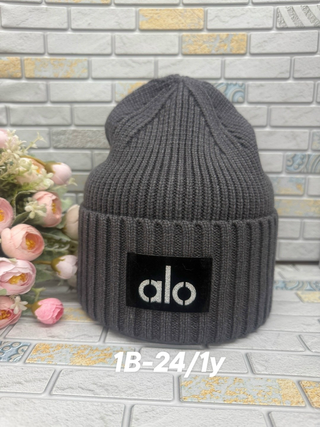 шапка женская,шапка,шапки оптом,шапка демисезонная,шапка женская на флисе