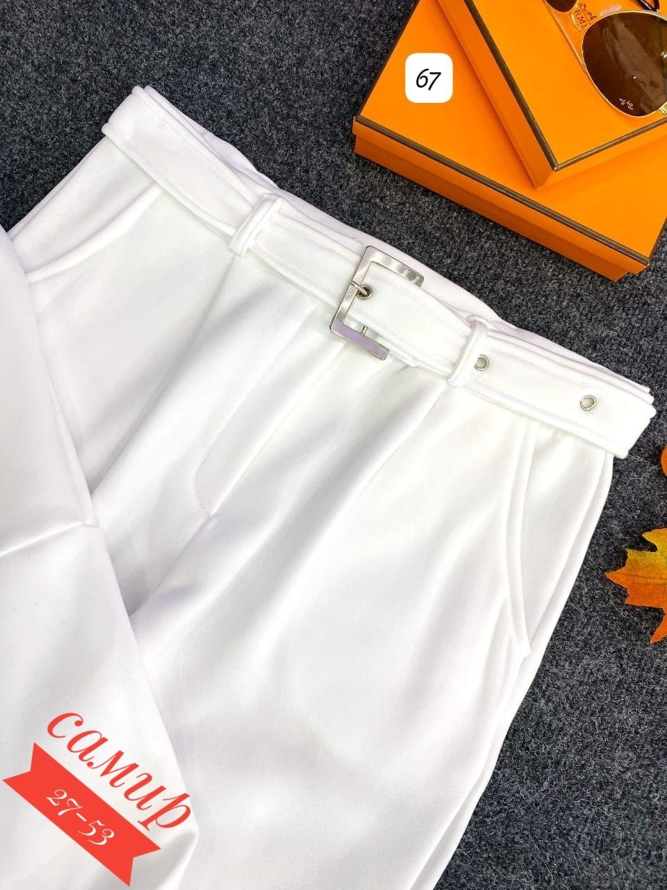 костюм двойка на флисе,костюм женский на флисе,костюм женский,костюм на флисе,женские спортивные костюмы