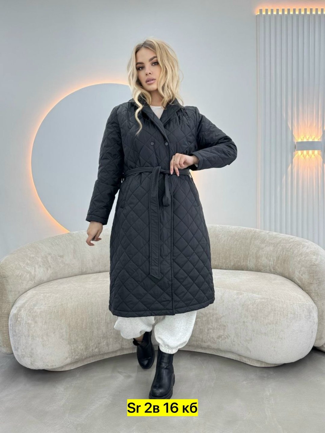 пальто стеганое плащ стеганый куртка женская весна n&t fashion,пальто стеганое,плащ стеганый женский пальто стеганое,пальто стеганое женское,пальто демисезонное стеганое большие размеры