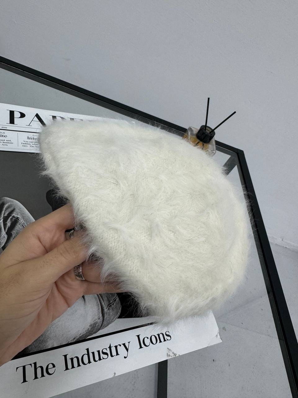 бейсболка женская,бейсболка меховая,кепка теплая,бейсболка меховая тёплая,женская кепка