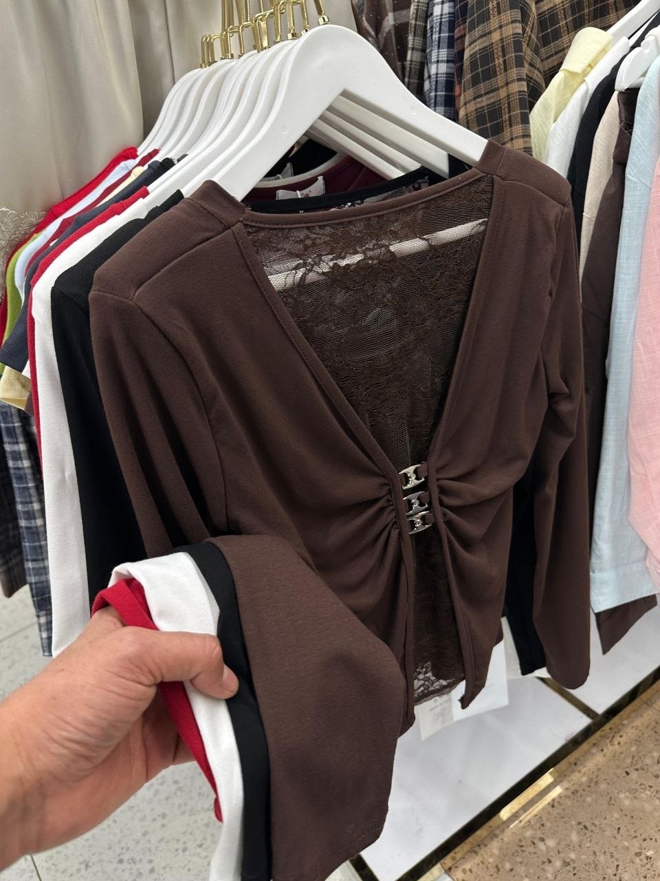 кофта женская,кофта трикотаж,кофточка,кардиган кофта,одежда для женщин