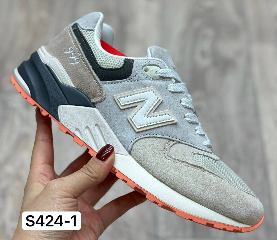 кроссовки,кроссовки new balance,кроссовки new balance 999,кроссовки нью баланс 999,кроссовки нью беланс 999