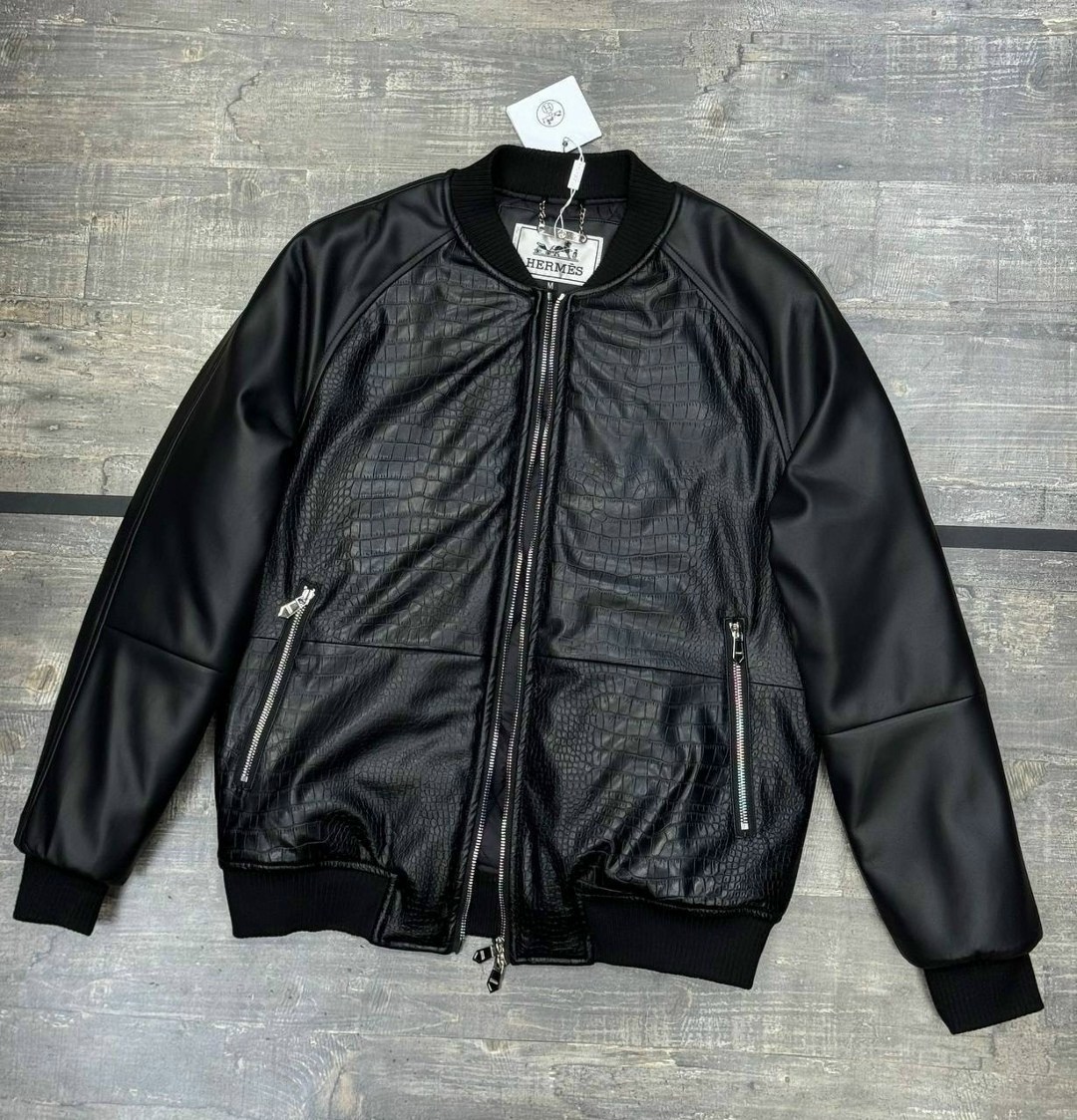 кожаная куртка мужская gucci,куртка кожаная gucci,куртка gucci,бомбер gucci,мужская куртка gucci