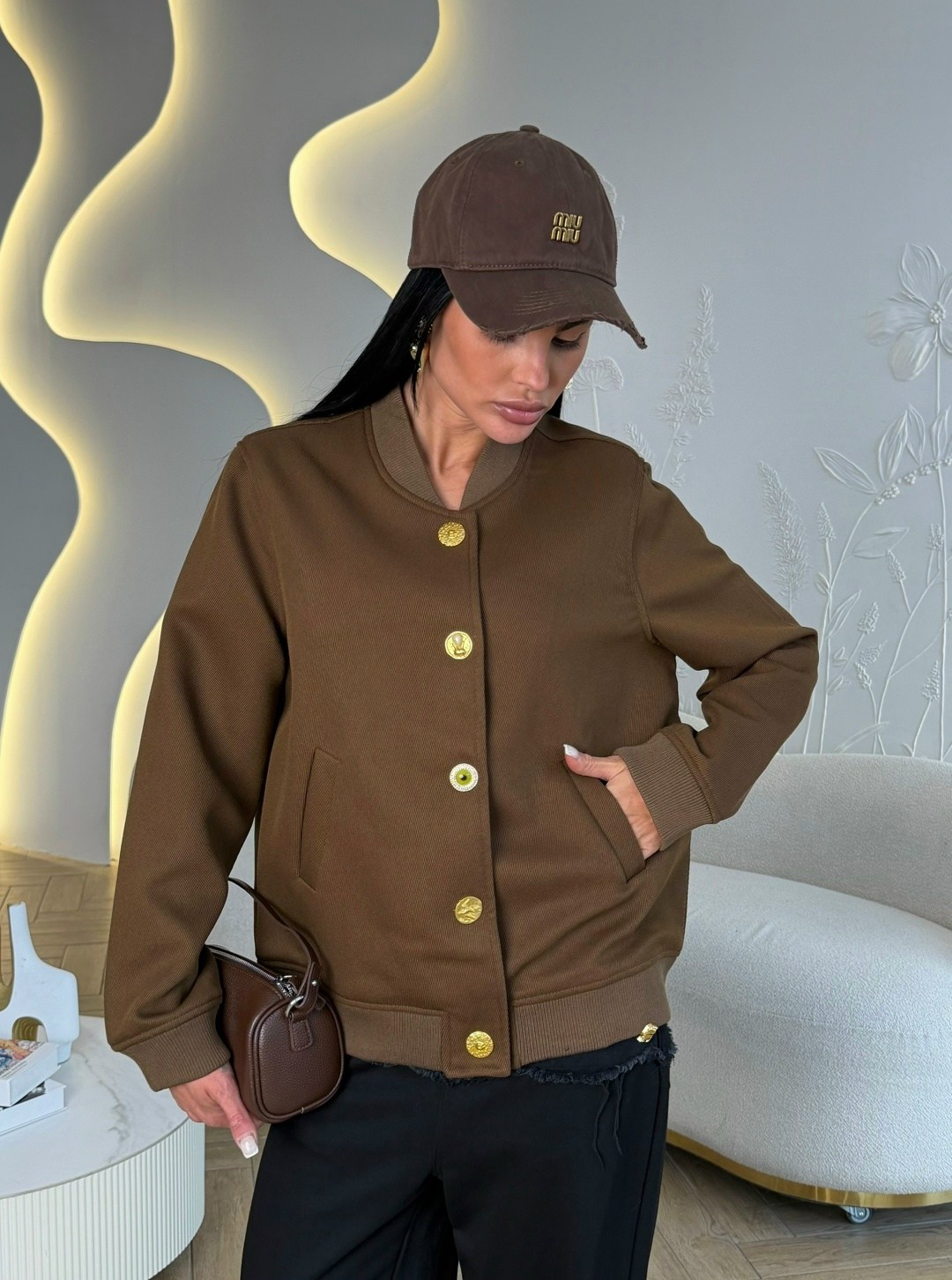 куртка бомбер,бежевый бомбер,женская куртка бомбер,пальто бомбер,бомбер женский