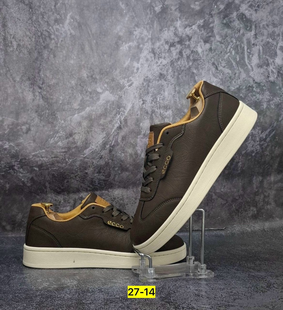 кеды мужские ecco,,мужские кеды,кеды мужские кожаные,кеды для мужчин замш