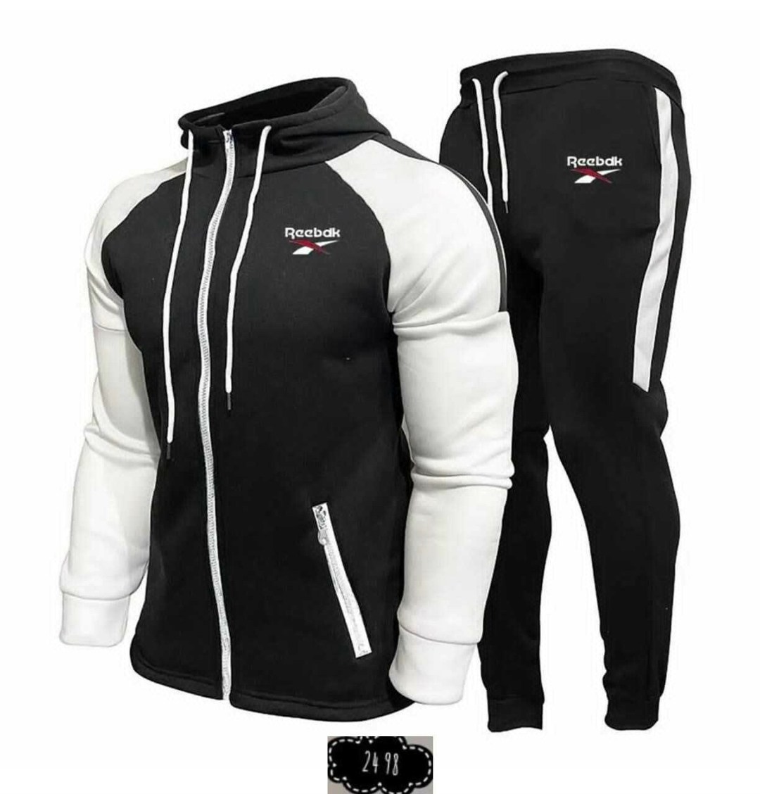 костюм спортивный мужской,спортивные костюм,мужской спортивный костюм на флисе,костюм на флисе,спортивный костюм одежда