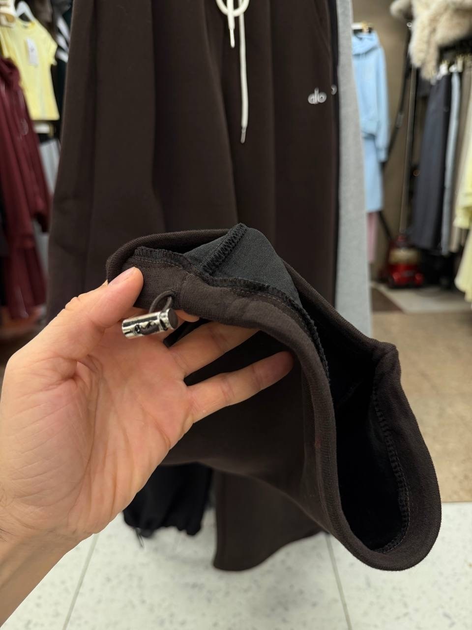 брюки штаны,брюки спортивные,повседневные спортивные брюки,брюки спортивные женская,широкие брюки