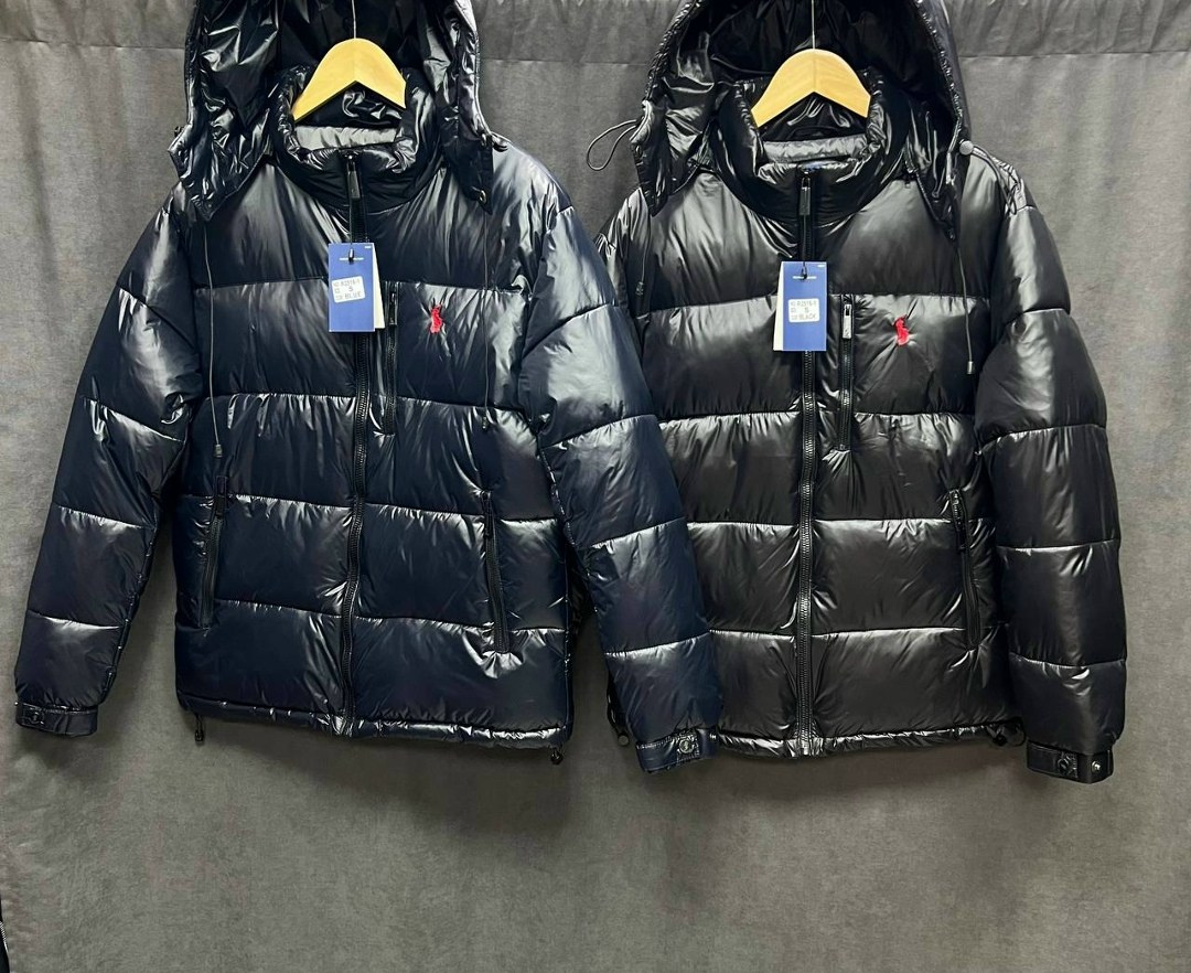 пуховик polo ralph lauren глянцевый,polo ralph lauren пуховик,пуховик ralph lauren,polo ralph lauren пуховик мужской,polo ralph lauren куртка зимняя мужская